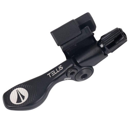 Immagine prodotto da SDG Tellis Remote Lever 2.0 for Dropper Posts - I-Spec EV