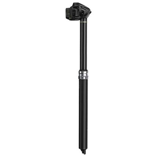 ROCKSHOX Reverb ドロッパーポスト 150mm/30.9 ジャンク ROCKSHOX Reverb ドロッパーポスト 150mm/30.9 ジャンク Amazon