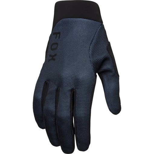 Foto de FOX Guantes MTB Mujer - Ranger Gel - midnight