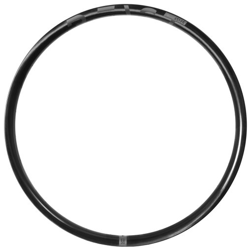 Produktbild von Beast Components ED30 29 Zoll Carbon MTB Felge - UD black