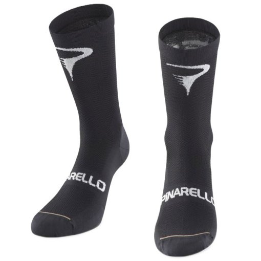 Picture of Pinarello Socks - black