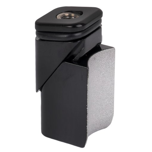 Produktbild von BMC Sattelstützklemme #18 für Roadmachine 01/02 - 300705