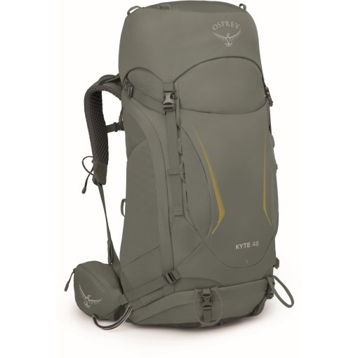 Foto de Osprey Mochila Mujer - Kyte 48 - M/L - Rocky Brook Green