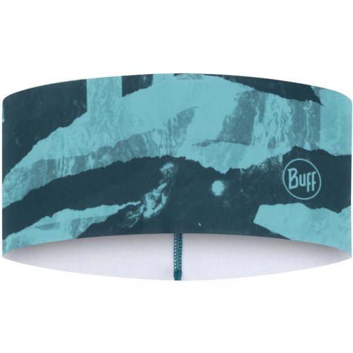 Picture of Buff® Tech Headband - Ashev Tourmaline