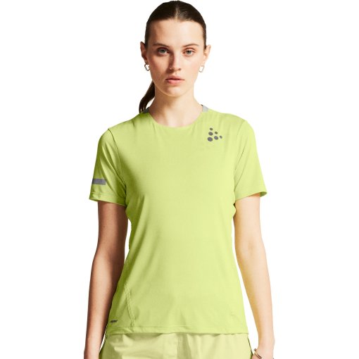 Produktbild von CRAFT Pro Hypervent 2 T-Shirt Damen - Colias