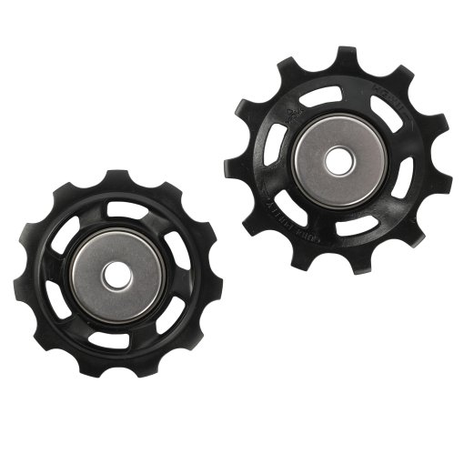 Immagine prodotto da Shimano  Ruote Dentate - XTR - 11 Velocità