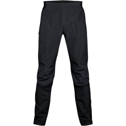 Photo produit de CUBE ROAD/XC Pantalon imperméable pour hommes - black