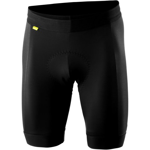 Photo produit de Gonso SQlab GO Cuissard Cycliste Hommes - Black