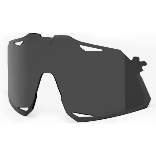 Foto de 100% Lente Intercambiable - Hypercraft SQ - Smoke