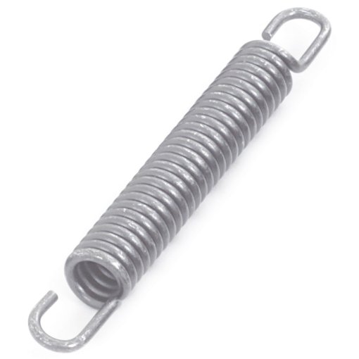 Immagine prodotto da Hebie Molla per Ammortizzatore di Sterzo 695