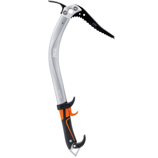 Photo produit de Petzl Piolet - Quark