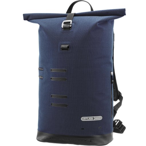 Immagine prodotto da ORTLIEB Zaino - Commuter Daypack Urban - 21L - ink