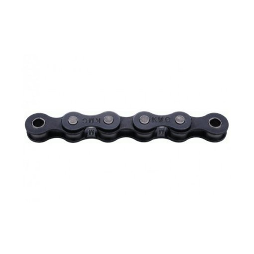 Immagine prodotto da KMC B1 Wide Singlespeed Chain - black