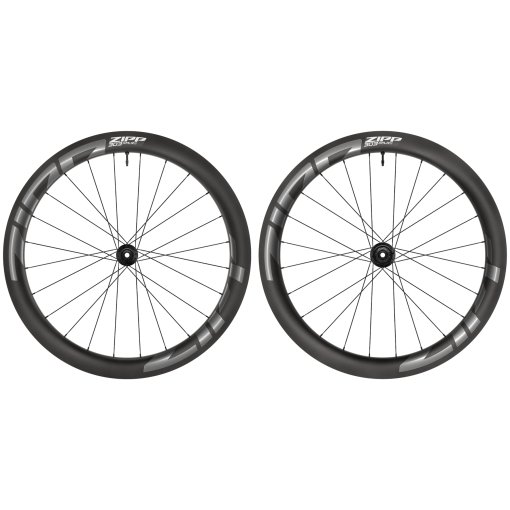 Photo produit de ZIPP 303 XPLR S Paire de Roues - 28&quot; | Carbon | Hookless | Centerlock - 12x100mm | 12x142mm - dark grey
