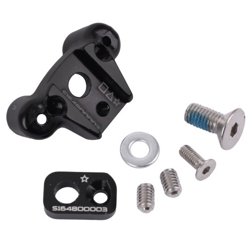 Immagine prodotto da Specialized S172000001 Cable Stop Venge / Venge Vias for Disc