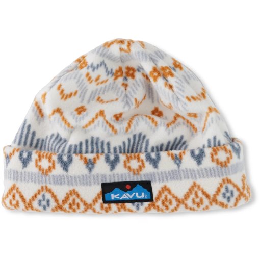 Foto de KAVU Gorro - North Inlet - Winter Holiday