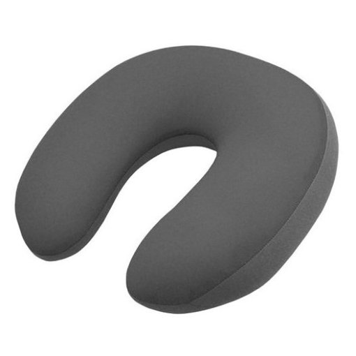 Immagine prodotto da Hamax Neck Roll - Grey