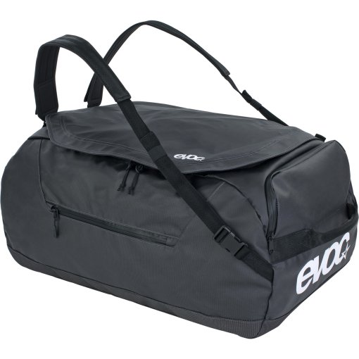 Immagine prodotto da EVOC Duffle Bag 60L - Carbon Grey/Black