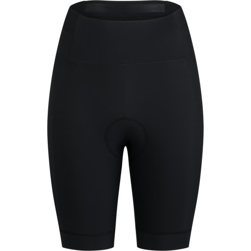 Immagine prodotto da Rapha Cosciali Ciclismo Corti Donna - Core - black/white