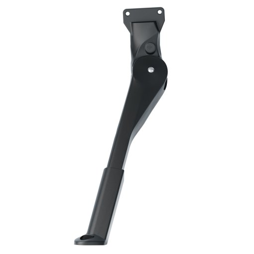Slika izdelka Hebie Rear Stand 667 Abstellheld KSA 40 - short - black