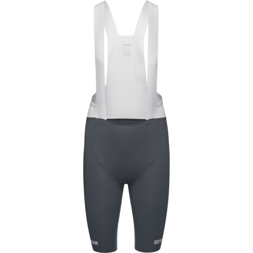 Foto de GOREWEAR Culotte+ Corto con Tirantes Ciclismo Hombre - Spinshift - lab graphite BZ00