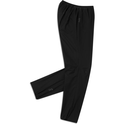 Immagine prodotto da On Pantaloni Uomo - Ultra Pants - Nero