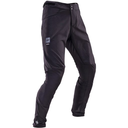 Photo produit de Leatt Trail 2.0 Pantalon VTT Homme - ghost black