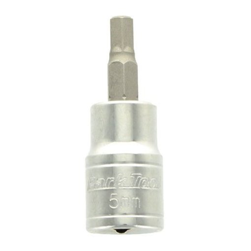 Foto de Park Tool 1665 Hex Bit 5mm