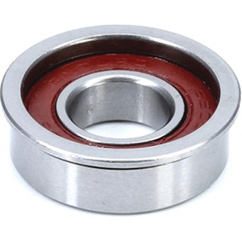 Foto de Enduro Bearings 6900FO LLU - ABEC 3 MAX - Ball Bearing - 10x22/24x6/8mm