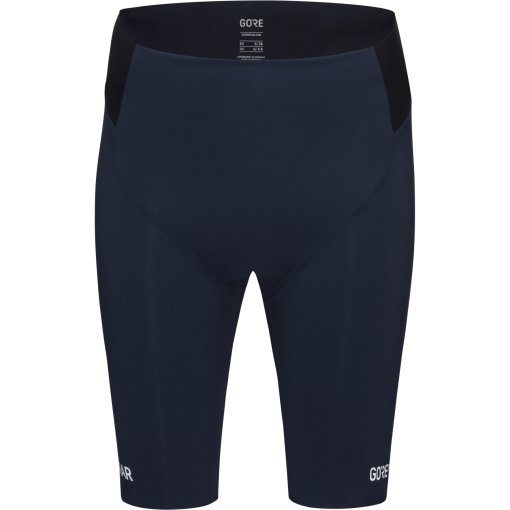 Foto de GOREWEAR Culotte+ Ciclismo Mujer - Spinshift - orbit blue AU00