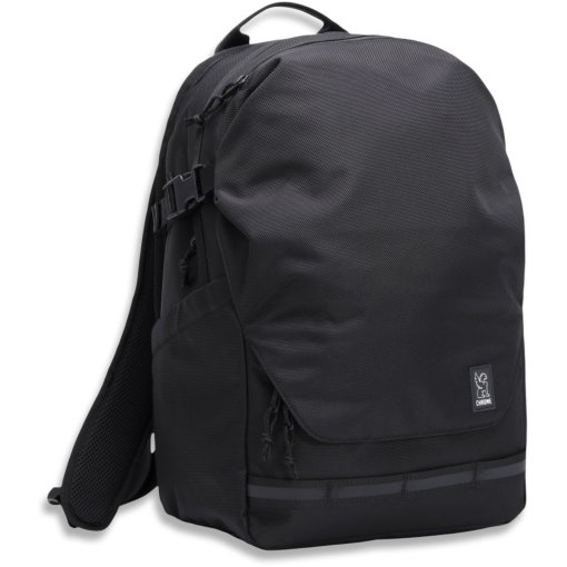 Billede af CHROME Extlek-rygsæk – 24 liter - Black
