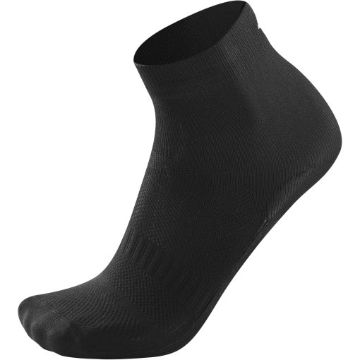 Foto de Löffler Calcetines Correr - Transtex® - negro 990