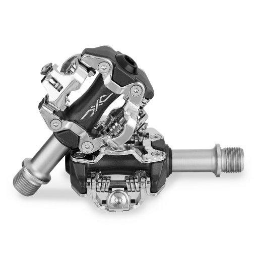 Immagine prodotto da DXC Pedale - MTB.PD/ONE compatibile con SPD