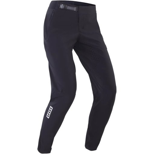 Foto de ION Bike Pantalones Ciclismo Mujer - Ionic LT - Negro