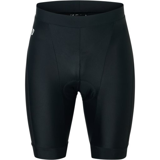 Foto de VOID Cycling Culotte Ciclismo Hombre - Core - Negro