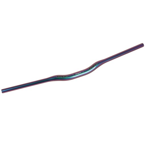 Immagine prodotto da Hope Manubrio - Carbon | 31.8 | 800mm - Chameleon