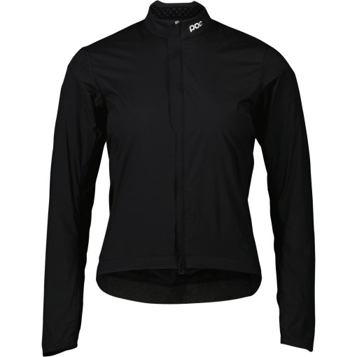 Foto de POC Chaqueta Mujer - Thermal Splash - 1002 Uranium Black