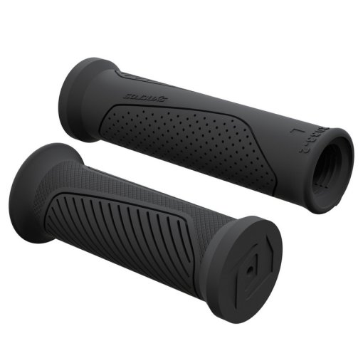 Photo produit de Syncros Kids D19 Poignées - Gear Grip | black