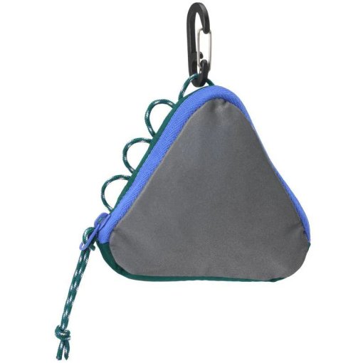 Productfoto van AEVOR Onigiri Charm - Dual Dip Aqua Drift