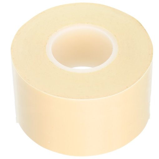 Productfoto van VAR Tubeless Velglint - breedte 37 mm - 10 m