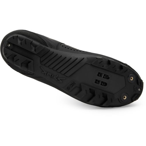 Spiuk Herren Trägerhose „Anatomic Roller“ – Für Indoor-Radtraining