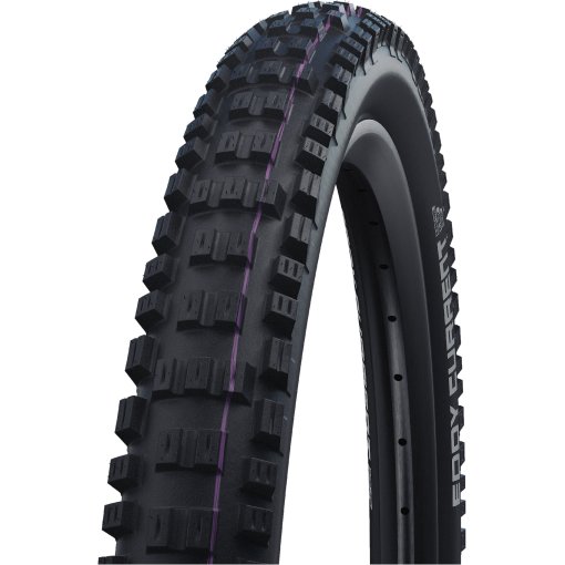 2本 SCHWALBE Ice Spiker Pro 29x2.25 Schwalbe Ice Spiker Pro - Bend Electric Bikes | Bend, OR