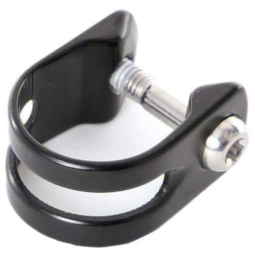 Immagine prodotto da Avid Poignée de frein Pince de guidon pour  Elixir 7 / 9 / CR Mag / X0 / XX