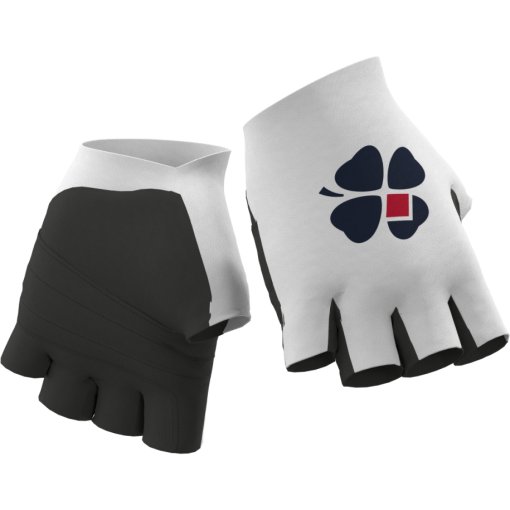 Foto de Alé Guantes Ciclismo - Pro Team Summer - Groupama FDJ