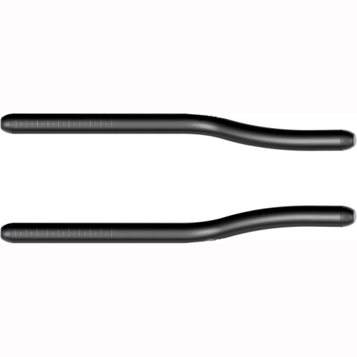 Immagine prodotto da ZIPP Vuka Alumina Evo 70 Extensions - black