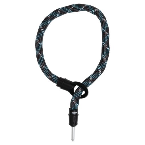 アクセサリー ABUS Pro Amparo 4750S frame lock NR 81uhm4m+fzL._AC_UF894,