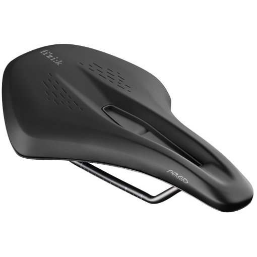 Immagine prodotto da Fizik Sella - Terra Argo X3 - nero | 140mm