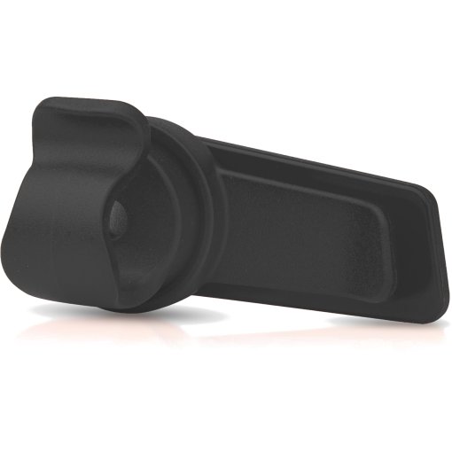 Image de Source Aimant - Noir