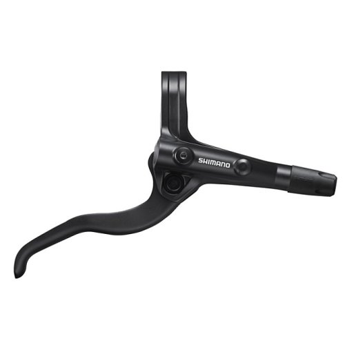 Shimano Freno de disco BR-MT420 + BL-M4100 J-Kit