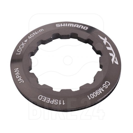 パーツ SHIMANO XTR CS-M9001 11-40 パーツ SHIMANO XTR CS-M9001 11-40 Amazon.com : Shimano